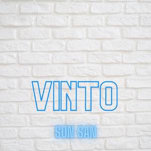 Vinto