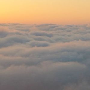 带我去看世界吧