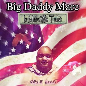 Sex Simulator(Interlude)