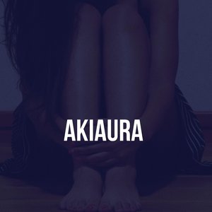 akiaura (Sleepwalker x Bovi Guitar Remix)