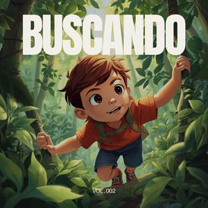 Buscando