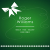 Roger Williams - My Foolish Heart