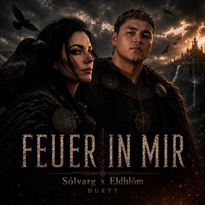 Feuer in mir