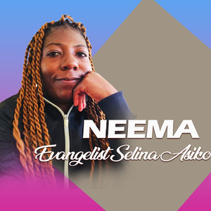 NEEMA