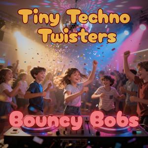 Fun Day at the Beach