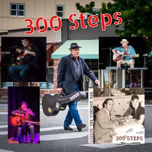 Alien Country Music Star