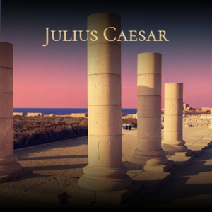 Julius Caesar