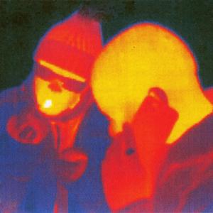 FREQUENCY (feat. Evan Miles)