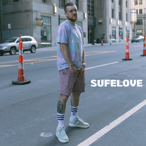 Літній вайб