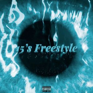 15‘s Freestyle