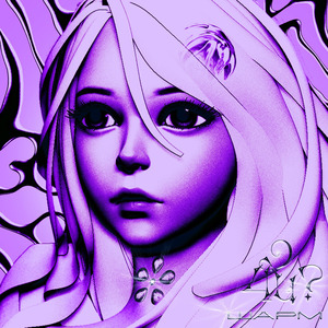 Joy Pop (Prod. by Moki)