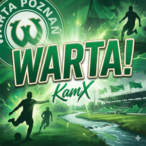 Warta! (Poznań)