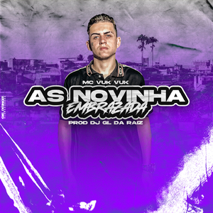 As Novinha Embrazada Senta Até De Manha X Baile da R