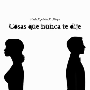 Cosas que nunca te dije