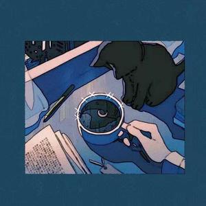 8度（Prod.Rinne）