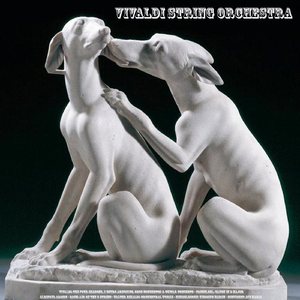 Oboe Concerto in C Major, Rv 451: III. Allegro