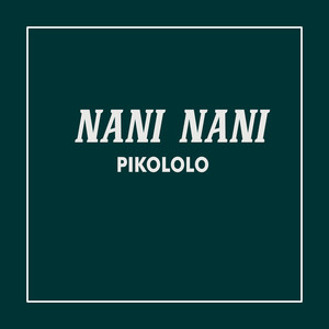 Nyinyi Wasee