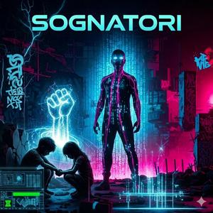 Vedrai (TikTok Dreamers)