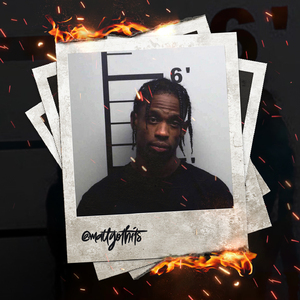 ASTROWRLD