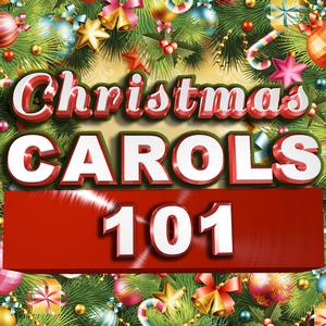 Hallelujah (Originally Performed by Alexandra Burke) [Karaoke Version]