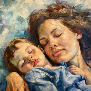 Melodía Del Sueño Somnoliento