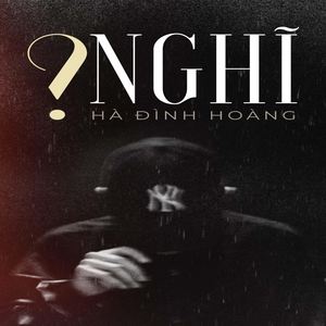 Nghĩ