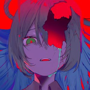 マシュマロ（棉花糖中文填词）