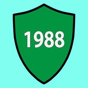 Fashionable Evening (Original mix)