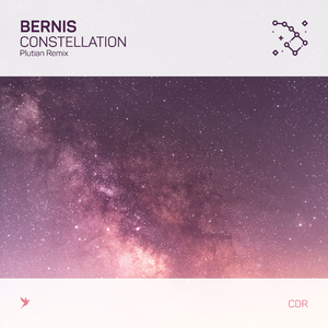 Constellation (Plutian Remix)