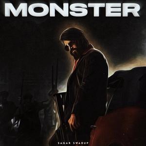 Monster Rocky (Dialogue Version)