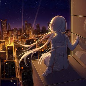不归路