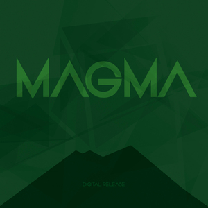 Magma
