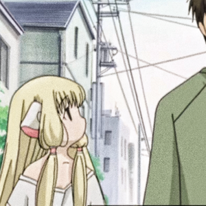 A n t i - G ra vi ti e s