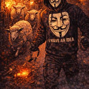 idea on the runXxXpostmalonetypebeatXxX