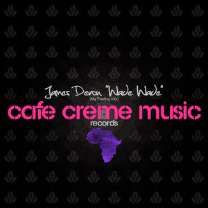 Wade Wade (My Feeling Mix)