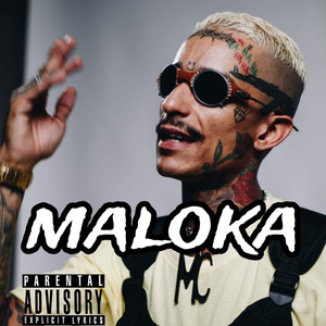 Maloka