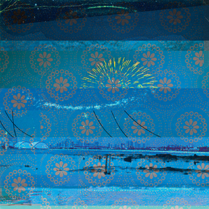 You (Dam Mantle Remix)