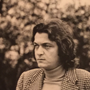 Geneviève
