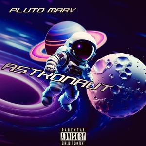 WarScars (flipped) - Bonus Track