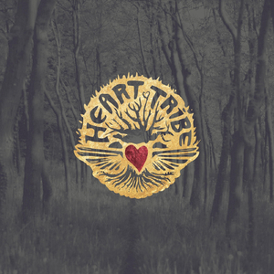 Let Love Wash (Live)