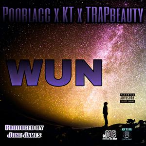WUN