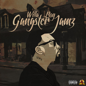 Ride With That (Feat. Moby Kaulione & Dirty K)