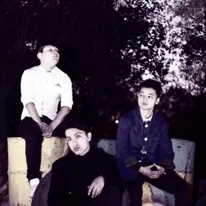 MLD5 uzn qaq lik kiz