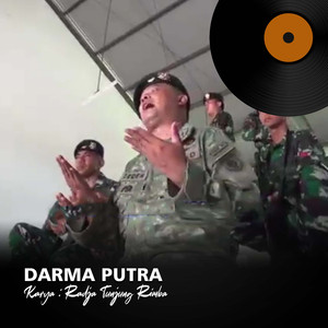 Darma Putra