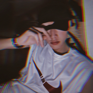 一只文叔-我不配你要的 完整版（一只文叔 remix）