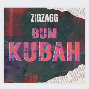 Bum Kubah