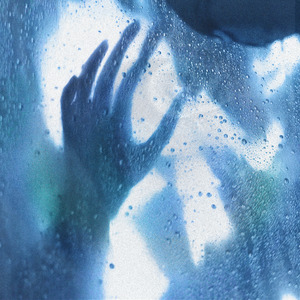 Bittersweet Scars of My Past