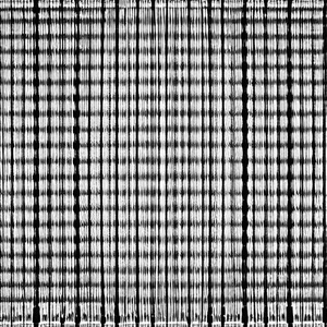 JHOL (Cover)