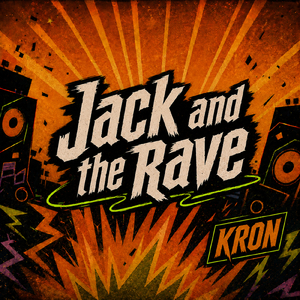 Jack and the Rave