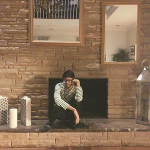 neeko (feat. Camogod, Lil Jaywalk, Dedboii Kez, JustWarrenPeace, DJ DAX, CAIROXVI. & PE$o PETE)